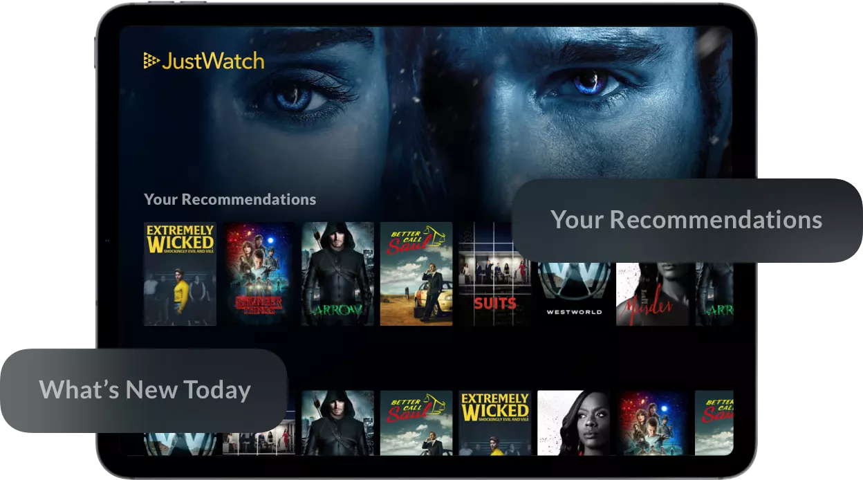 viking iptv VOD Movies and Series Collection